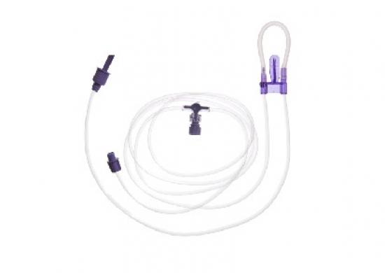 COMPAT ELLA PUMP SPIKE SET 30 Stck