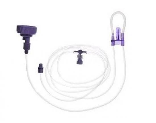 COMPAT ELLA PUMP UNIV SET 30 Stck