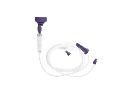 COMPAT GRAVITY UNIVERL SET 30 St