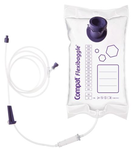 COMPAT GRAVITY COMBISE1.5L 30 St