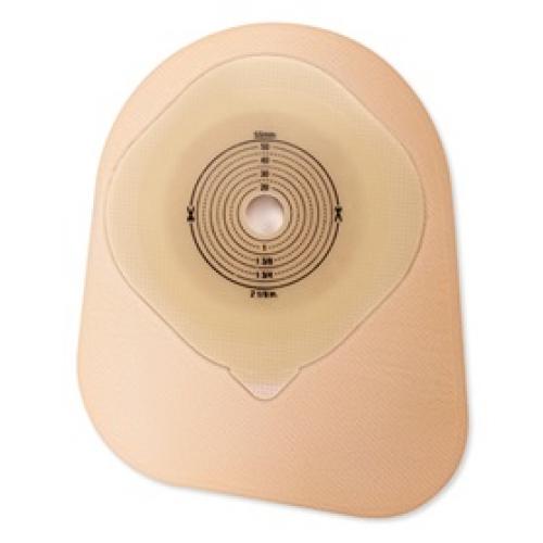 MODERMA Fl.Colo.B.1t.CeraPl.plan 25 midi Si.Fen. 30 Stck