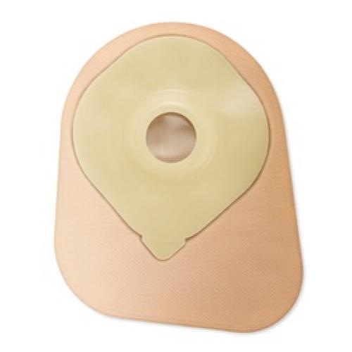 MODERMA Fl.Colo.B.1t.CeraPl.konv.30 midi Si.Fen. 30 Stck