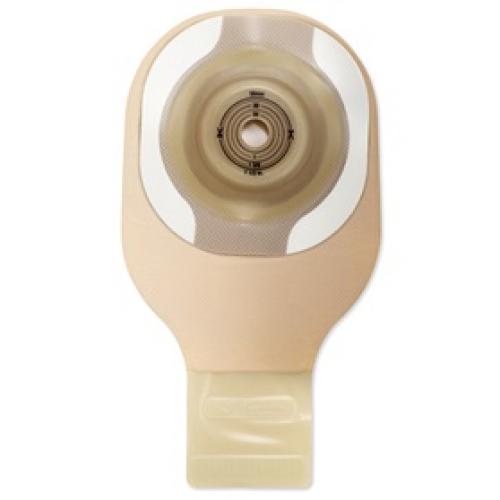 MODERMA Fl.Ileo.B.1t.CeraPl.konv.15-51 max.HR tra 30 Stk.