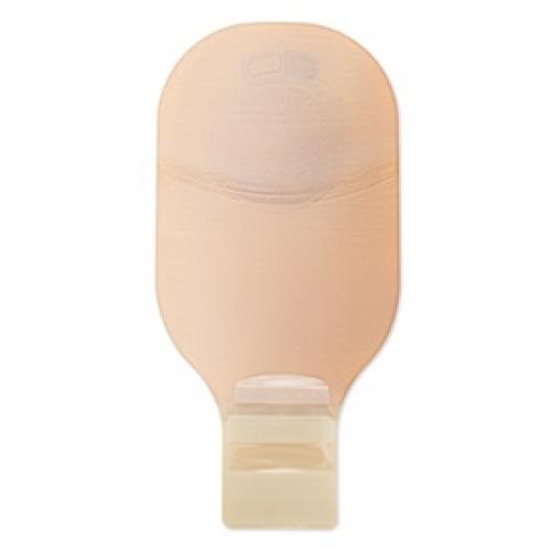 MODERMA Fl.Ileo.B.1t.CeraPl.softk.15-55 max.HR SF 30 Stck