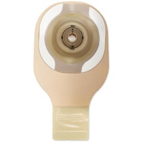 MODERMA Fl.Ileo.B.1t.CeraPl.softk.25 max.HR Si.Fen 30 Stck