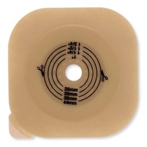 CONFORM 2 Basisp.CeraPlus plan RR55 13-40 mm 5 Stck