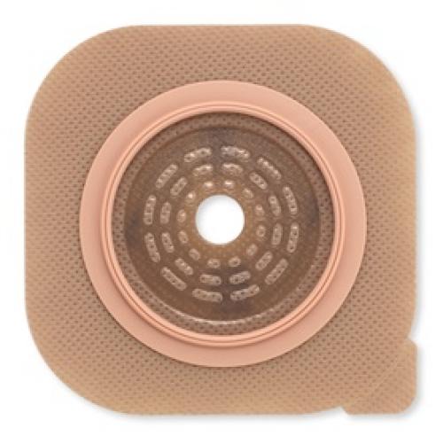 CONFORM 2 Basisp.CeraPlus plan RR70 13-55 mm 5 Stck