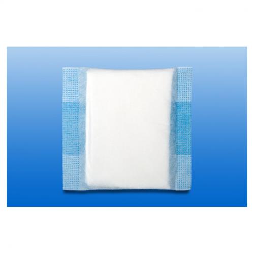 NOBASORB Saugkompressen 15x20 cm 25 Stck