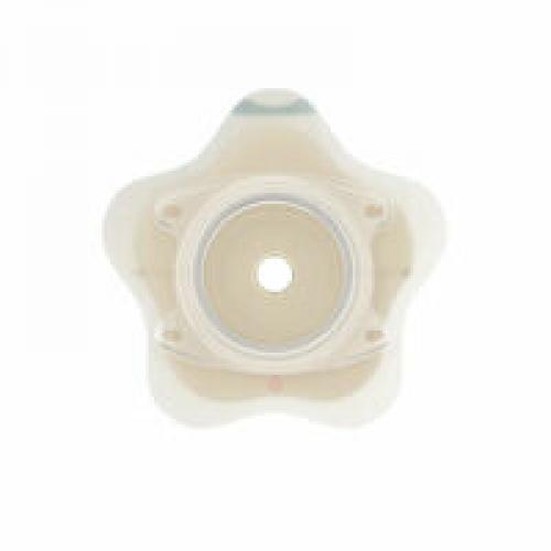 SENSURA Mio Click Basisp.konkav RR60 40mm 5Stck