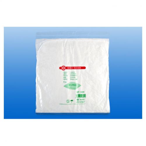 NOBA KISSEN 40x60 cm 1 Stck
