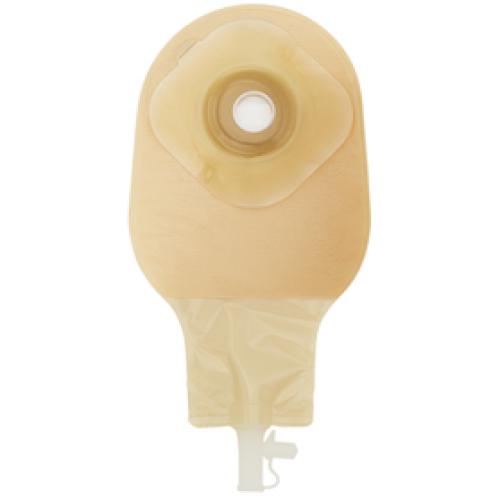 DANSAC Nova 1 HighOutput Drain.GX konv.15-46mm tr. 10 Stk.