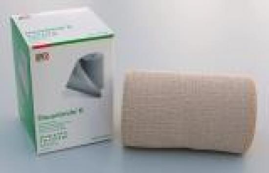 DAUERBINDE krftig 10 cmx14 m 1 Stck