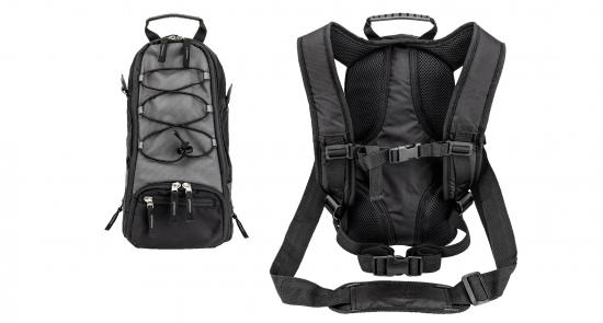 COMPAT ELLA RUCKSACK 1 Stck