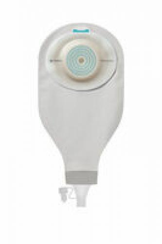 SENSURA Mio konv.li.so.Ileo-Tagdrain.1t.10-50 l.gr 10 Stk.