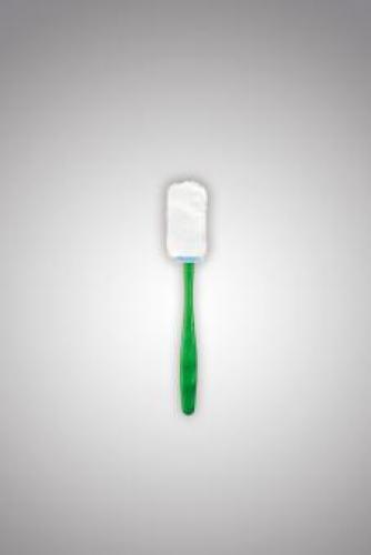 DEBRISOFT Lolly 5 Stck