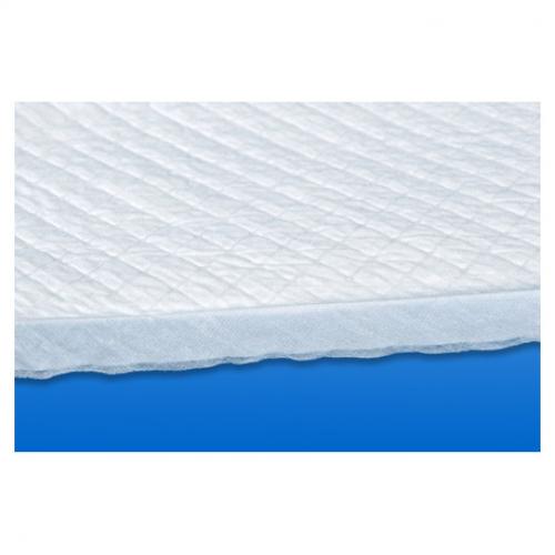 RIBOSOFT Hygieneunterlage 40x60 cm leicht 30 Stck