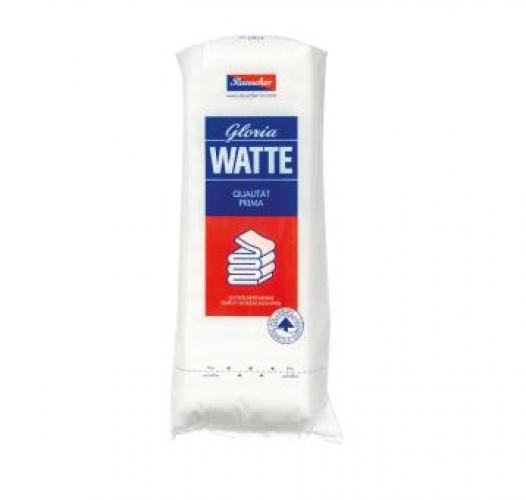 GLORIA Watte 100 g