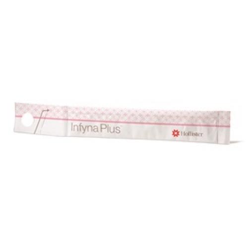 INFYNA Plus Einmalkatheter Nelaton Ch 12 17 cm 30 Stk.