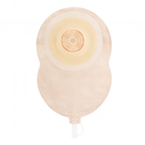 STOMOCUR URO KONV V1 25MM