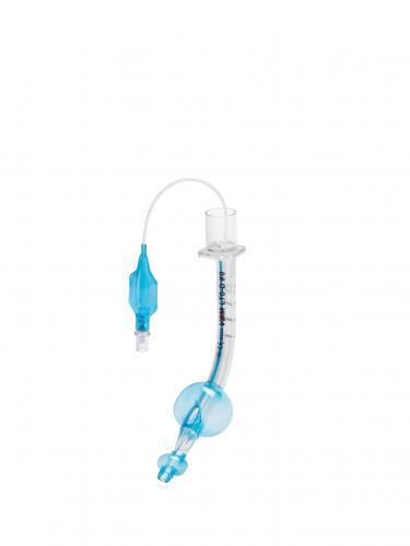 LARYNX TUBUS LTS-D steril PVC Gr.0 Neug.5 kg