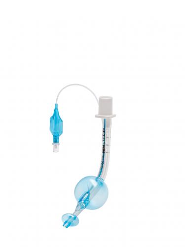 LARYNX TUBUS LTS-D steril PVC Gr.1 Baby 5-12 kg