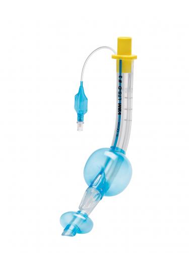 LARYNX TUBUS LTS-D steril PVC Gr.3 Erw.155 cm