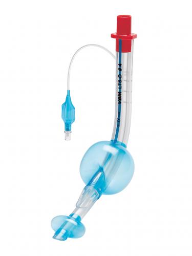 LARYNX TUBUS LTS-D steril PVC Gr.4 155-180 cm