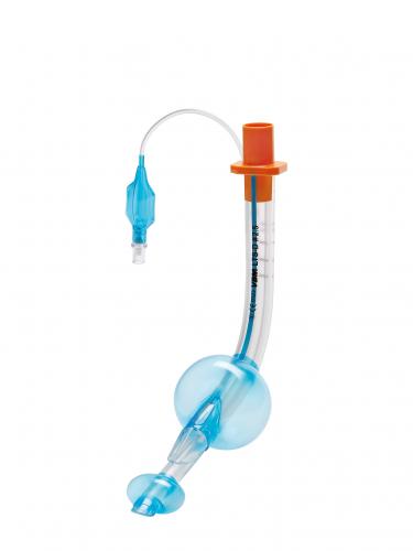 LARYNX TUBUS LTS-D steril PVC Gr.2,5 125-150 cm
