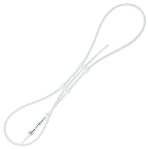 SUPRAPUBISCHER Wechseldraht Teflon 0.035 80 cm 1 Stck