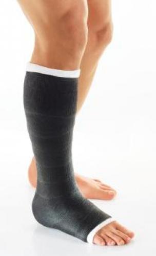 CELLACAST Xtra Longuette ungepolst.5x20 cm 4f. 1 Stck