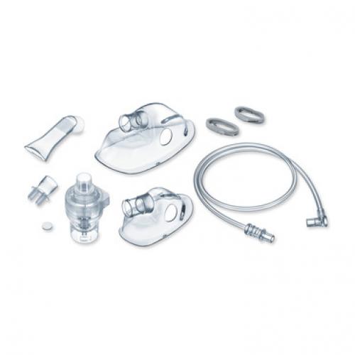 BEURER IH58/60 Yearpack