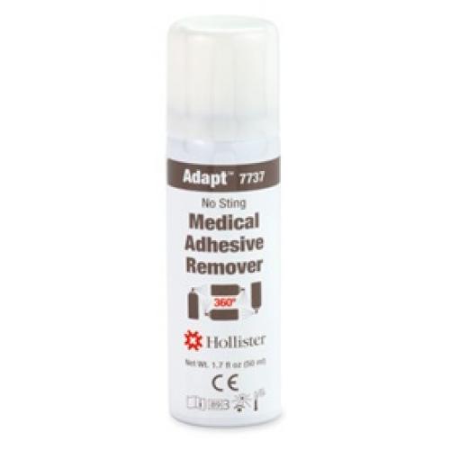 HOLLISTER Adapt Pflaster-Entfernerspray 100ml