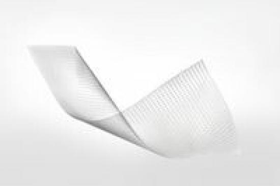 Biatain Contact 7,5x10