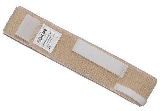 KONTICUR Beinbeutel-Klettband universal 1 Stck