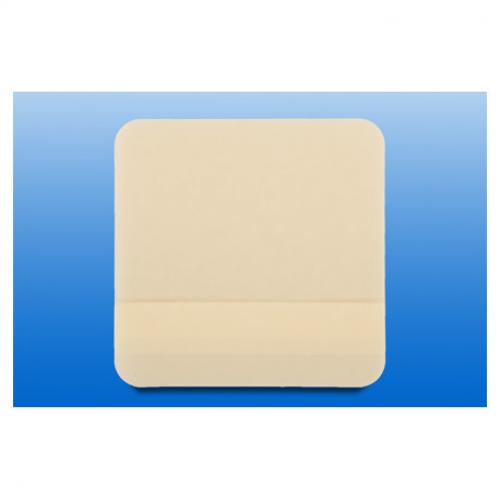 NOBACOLLOID 15x15 cm 10 Stck