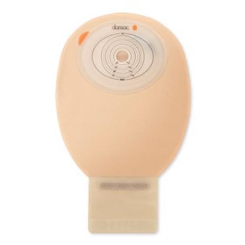 DANSAC NL TRE 1 Ausstr.B.1t.plan MX 15-70/90mm SFe 10 Stk.