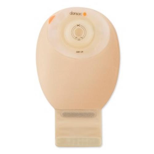 DANSAC NL TRE 1 Ausstr.B.1t.so.kon.MD 30mm SFen 10 Stk.