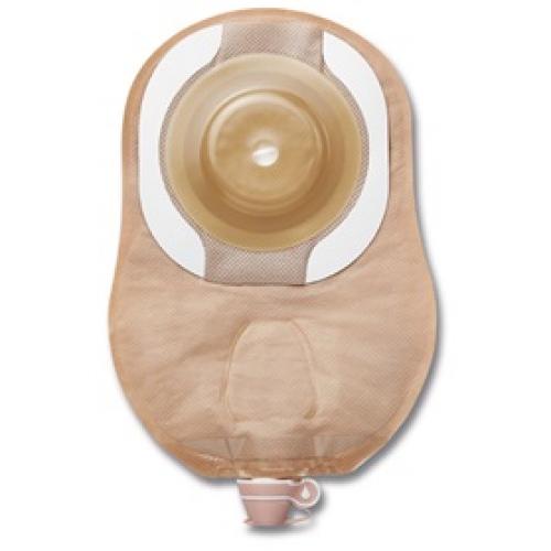 MODERMA Fl.Uro.B.1t.soft-konv.13-25 CeraPl.HR tra. 10 Stk.