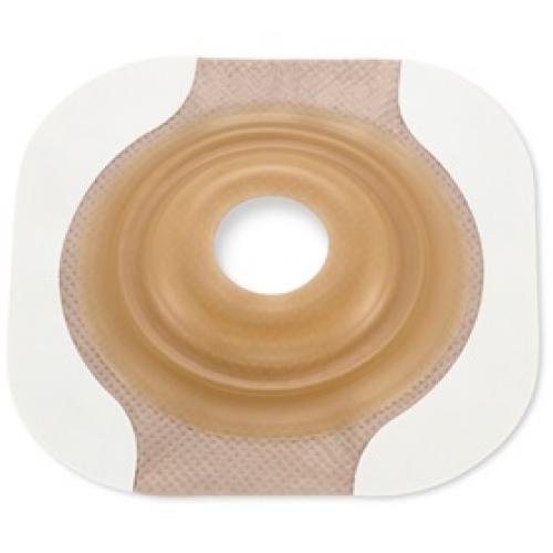 CONFORM 2 Basisp.soft-konv.RR70 13-51 CeraPlus HR 5 Stk.