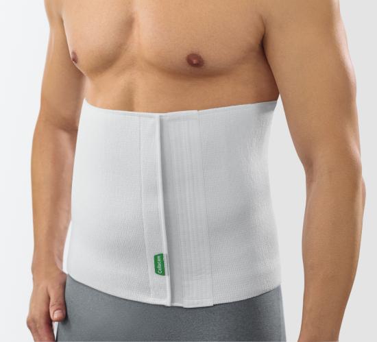CELLACARE Abdominal Classic Gr.2 1 Stck