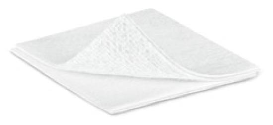 MEDICOMP Vlieskomp.steril 5x5 cm 4lagig 25x2 Stck