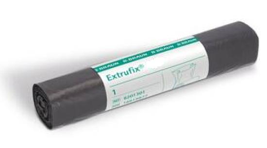 EXTRUFIX LDPE 6 L 48 Stk.