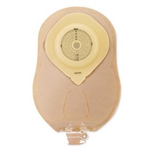 MODERMA Fl.Uro.B.1t.soft-konv.13-38 SoftFlex tra. 10 Stk.