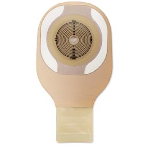MODERMA Fl.Ileo.B.1t.CeraPl.plan 13-64 max.HR Si.F 30 Stck