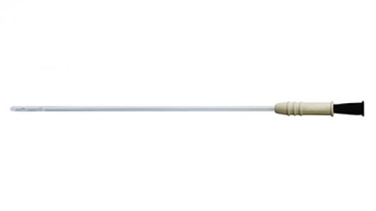 LOFRIC Origo Katheter Nelaton Pdiatr.Ch 8 30 cm 30 Stk.