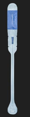 LOFRIC Primo Katheter Nelaton Ch 10 40 cm 30 Stck