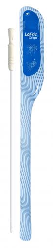 LOFRIC Origo Katheter Tiemann Ch 10 40 cm 30 Stk.