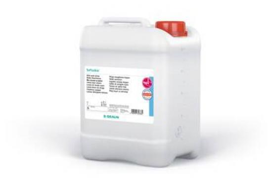 SOFTASKIN Waschlotion Kanister 5000ml