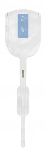 LOFRIC Hydro-Kit Katheter Nelaton Ch 14 40 cm 30 Stck