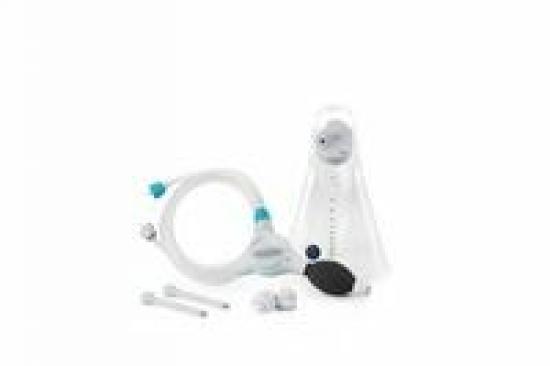 PERISTEEN Plus System small 1 Stk.